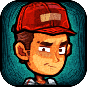 幸存者:危城试玩版