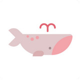 鲸余qq亮钻助手app