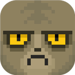 Cat Tower(猫塔游戏安卓版)