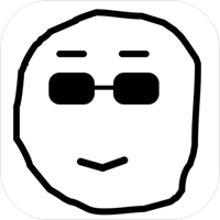 碰撞大师安卓版