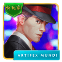 黑色纪事罪恶之城安卓版