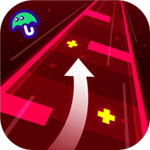 Fast Track(飞梭游戏安卓版)