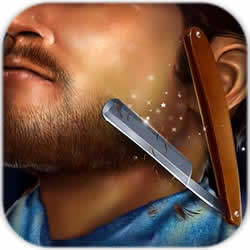 Barber Shop Simulator 3D(模拟理发店中文版)