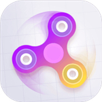 陀螺大作战安卓版