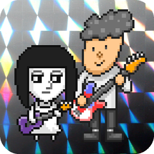 poltadosei_android(土星少年安卓版)