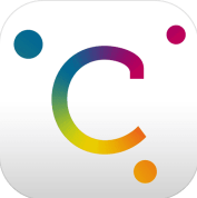 Colorato游戏手机版