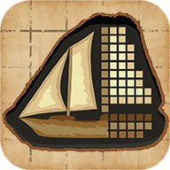 CrossMe(绘图方块逻辑手机版)