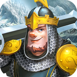 英雄纪元BT变态版公益服