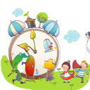 青蛙旅行家手机版