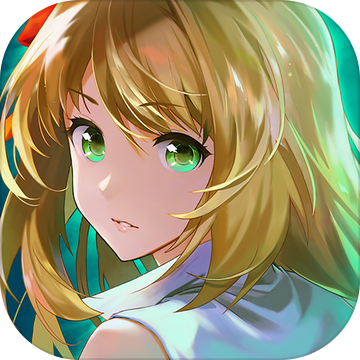 ReverseD(Reverse D安卓正式版)