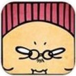 脑残公寓游戏安卓版