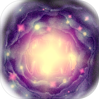 梦中之渊无限钻石版