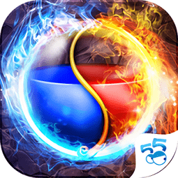 沃玛战神手游变态版