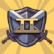 Idle Sword 2(空闲之剑2安卓版)