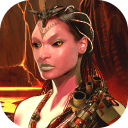 Out There Chronicles 2(异星探险编年史第二章安卓版)