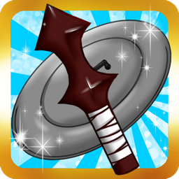 魔王的秘密安卓版