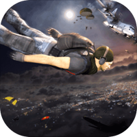 Fire Force: Battleground Survival(消防力量战场生存安卓版)