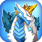 嗨皮精灵3手游正版