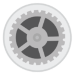 小米净化闪退修复版