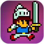 Hardest Castle Run(艰苦的城堡逃脱手游)