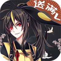 口袋精灵X变态BT版