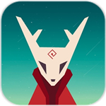 弗恩花Fern Flower