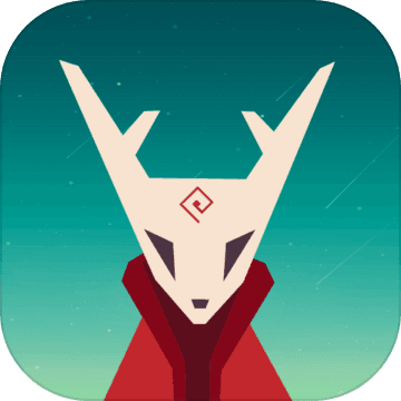 Fern Flower(蕨类植物安卓版)