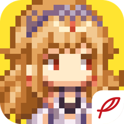 被女神大人使唤着进入了迷宫安卓版