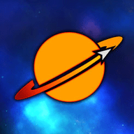 Orbit Leap(轨道飞跃安卓版)