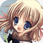 NOeSIS诉说谎言的记忆之物语(诉说谎言的记忆手机版)