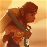 Ayo：雨的传说游戏安卓版