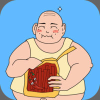 妈妈把我的辣条藏起来了免谷歌直装版