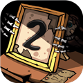 The Lost Paradise2(失落园2黑暗恐怖解谜安卓版)