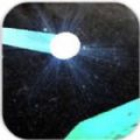 Space Surfer(太空冲浪者安卓版)