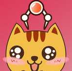 爱尚抓娃娃安卓版