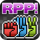 Rock, Paper, Panic!(石头剪刀布安卓版)