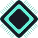 欧比特人工智能Orbita AI