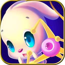 乐萌抓娃娃(抓偶安卓首发版)