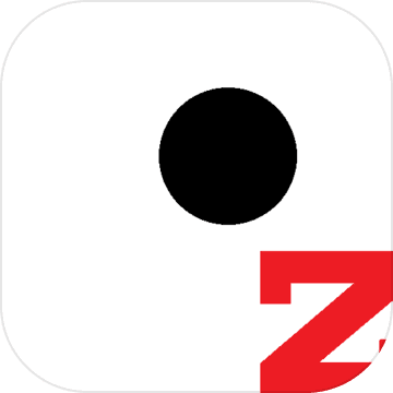 待在屏幕里2安卓版