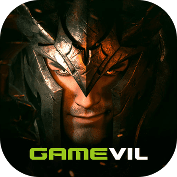 皇家炽血RoyalBlood国服