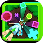 Free Fall(自由坠落)