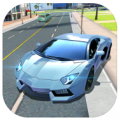 Real Street Stunt Car(街头特技车游戏安卓版)