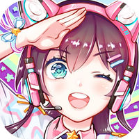 心动劲舞团手游