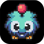 Pongo March(星星三月安卓版)