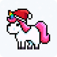 ColorPix(色彩像素手游)