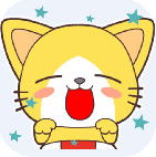 卖萌照相机安卓版