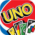 优诺UNO游戏手机版