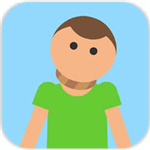 Gibbets: Bow Master(绞刑台弓箭大师手游)