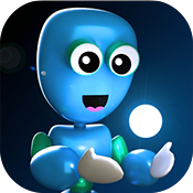 Robo X(机器人的城市安卓版)