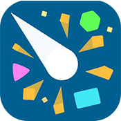 Smashblock(方块粉碎安卓版)